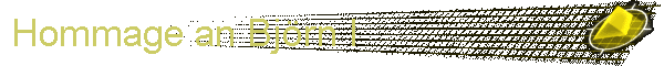 Hommage an Bj�rn I