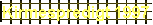 Kirmespredigt 1997