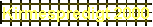 Kirmespredigt 2000
