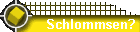 Schlommsen?