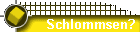 Schlommsen?