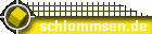 schlommsen.de