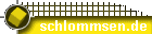 schlommsen.de
